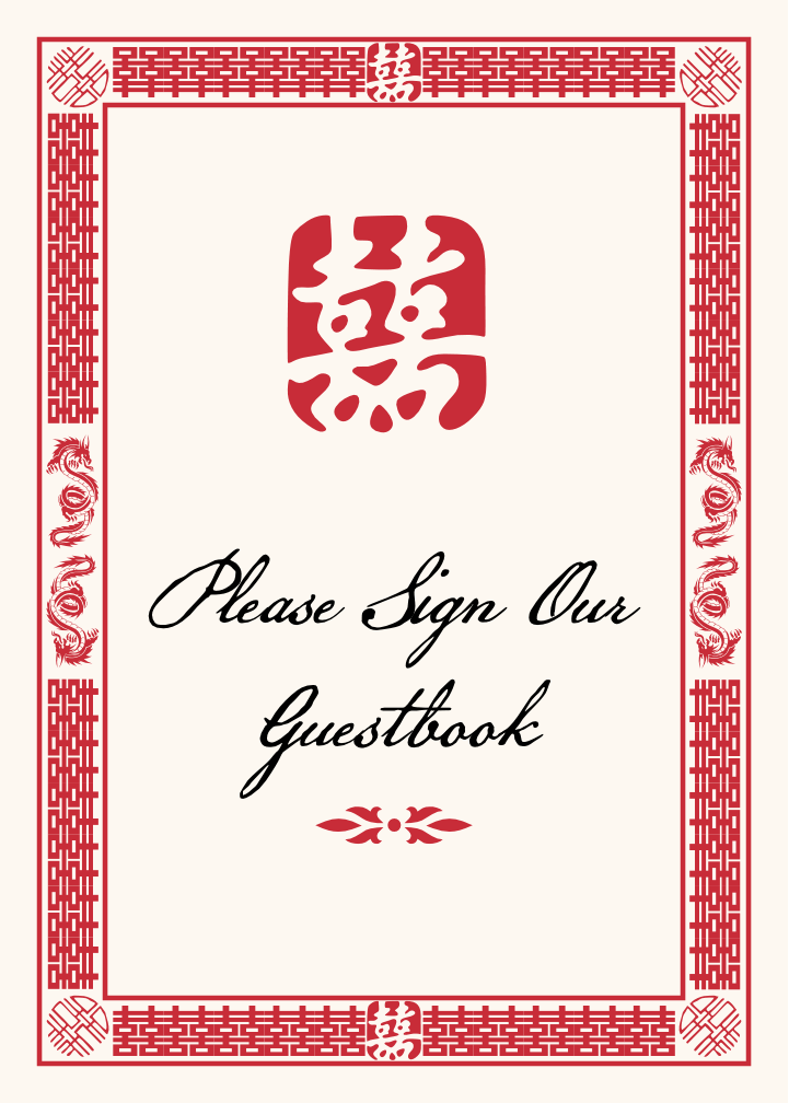 Table Names Wedding Table NamesWedding Table CardsTable Name Ideas